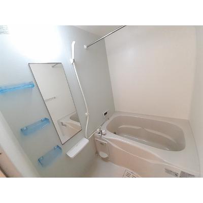 物件写真4