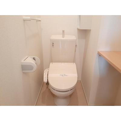 物件写真5