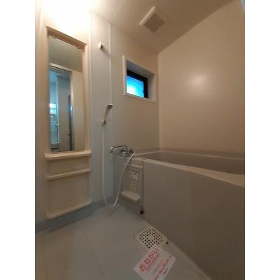 物件写真4