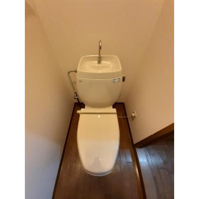 物件写真5
