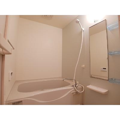 物件写真4