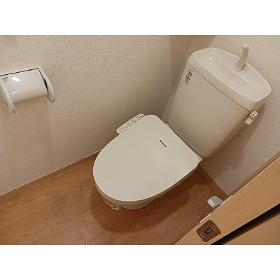 物件写真5