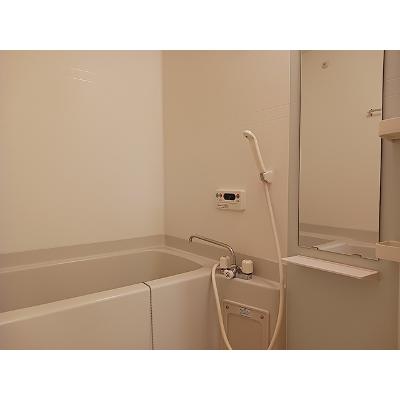 物件写真4