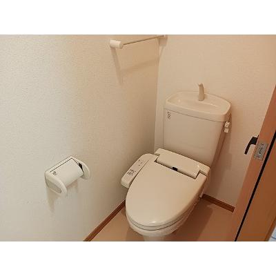 物件写真5