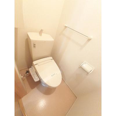 物件写真5