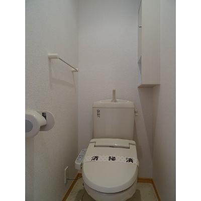 物件写真5