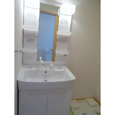 物件写真6