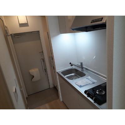物件写真3