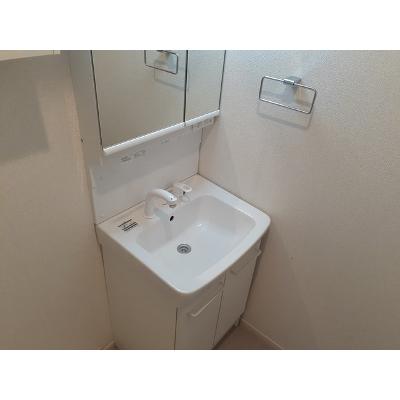 物件写真6