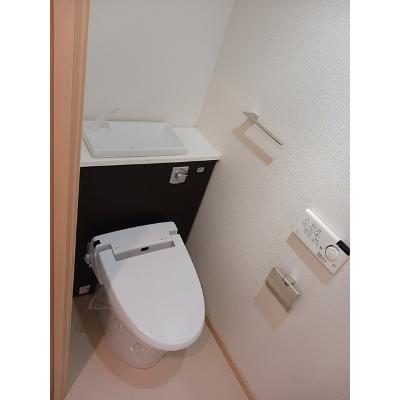 物件写真5