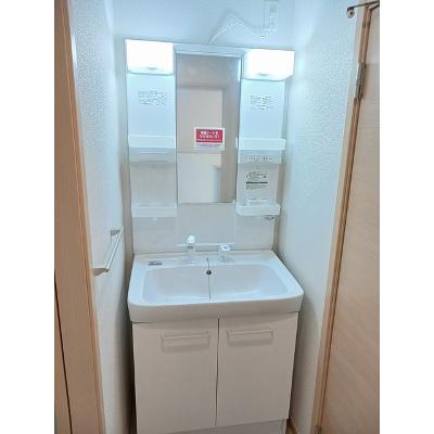 物件写真6