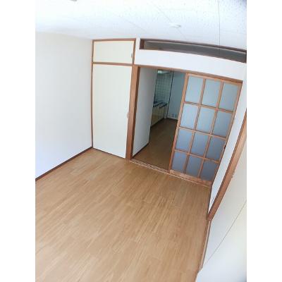 物件写真2