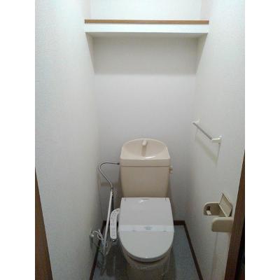 物件写真5