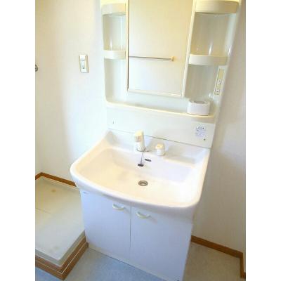 物件写真6