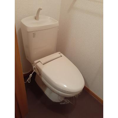 物件写真5