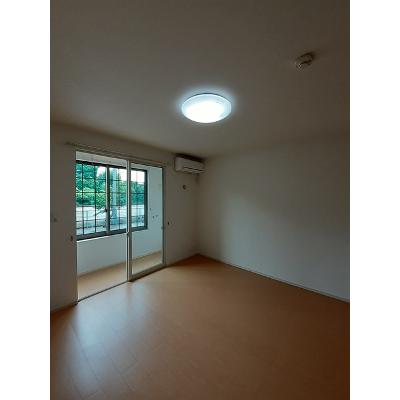 物件写真2