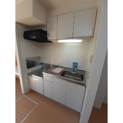 物件写真3