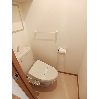 物件写真5