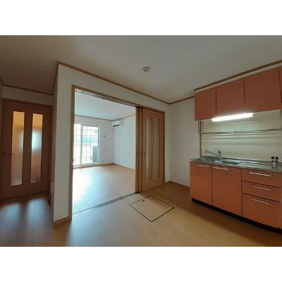 物件写真2