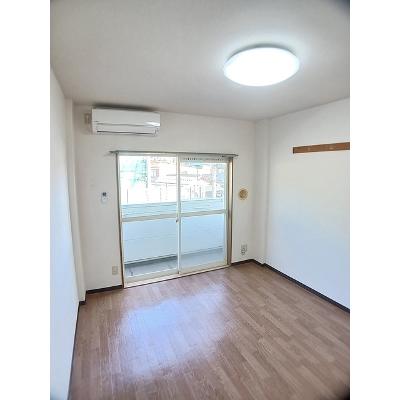 物件写真2