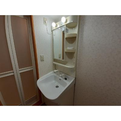 物件写真6