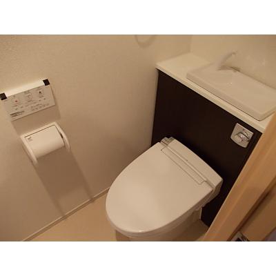 物件写真5