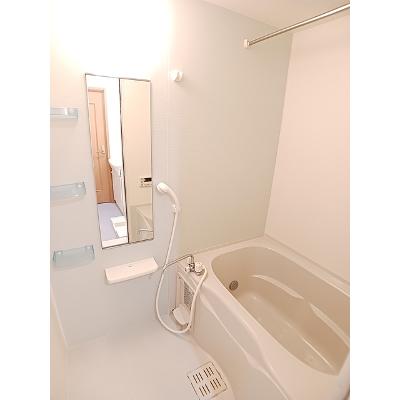 物件写真4