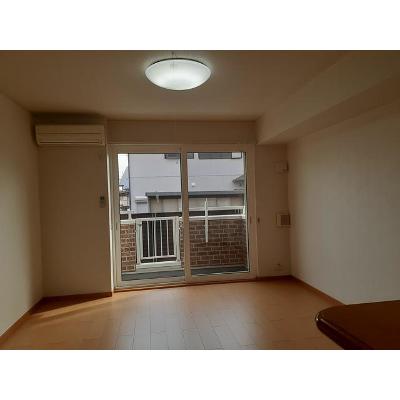 物件写真2