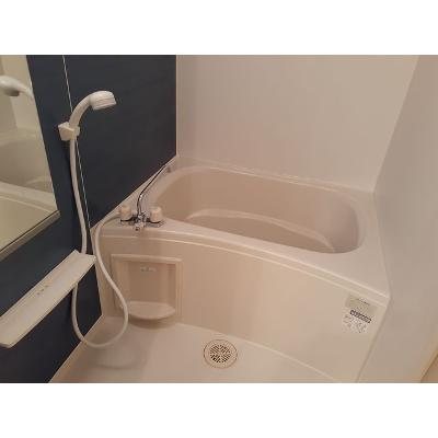 物件写真4