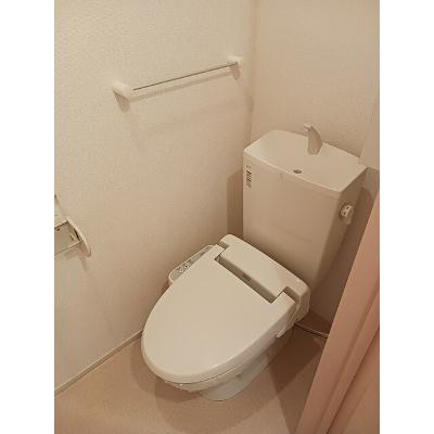 物件写真5