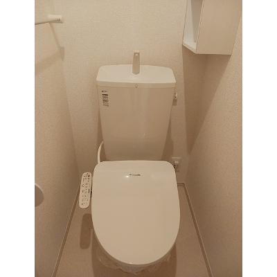 物件写真5