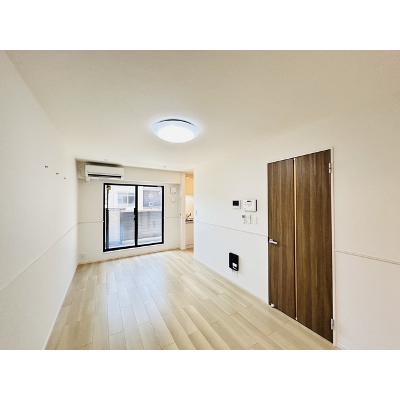物件写真2