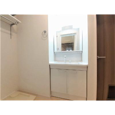 物件写真6