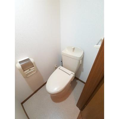 物件写真5