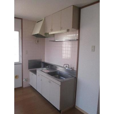 物件写真3