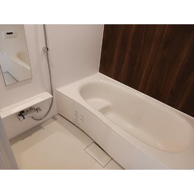 物件写真4