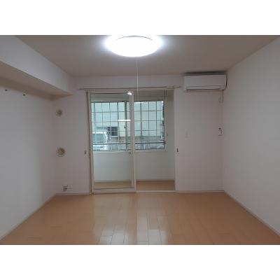 物件写真2