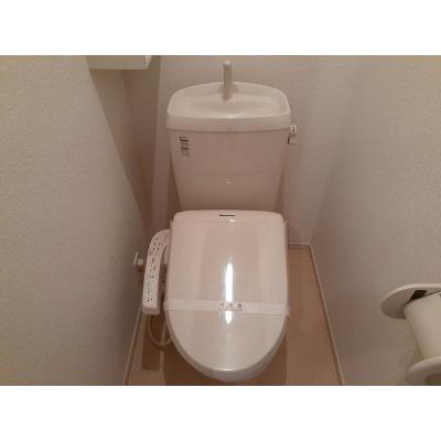 物件写真5