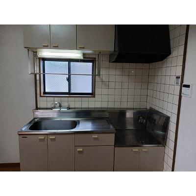 物件写真3