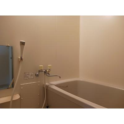 物件写真4