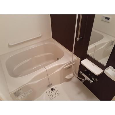 物件写真4