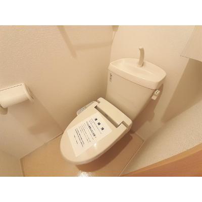 物件写真5