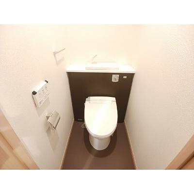 物件写真5