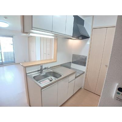 物件写真3