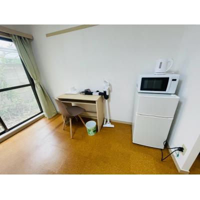 物件写真2