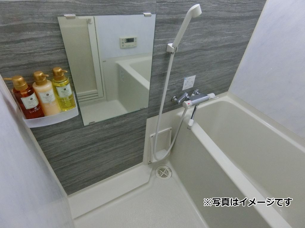 物件写真5