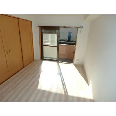 物件写真2