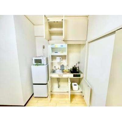 物件写真3