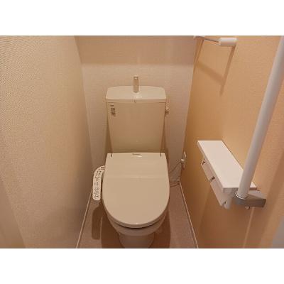 物件写真5