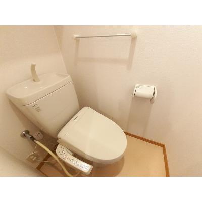 物件写真5
